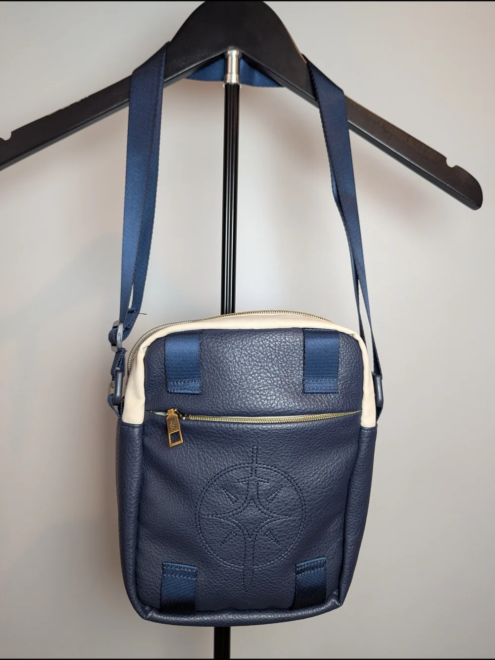 Year of Sanderson Stormlight Box BAG Bridge Four Designer Shoulder Satchel Bag
